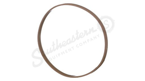 447763A1 - OEM SEAL 117.2MM ID X 122.15MM OD X 6.96MM THICK - CASE CONSTRUCTION
