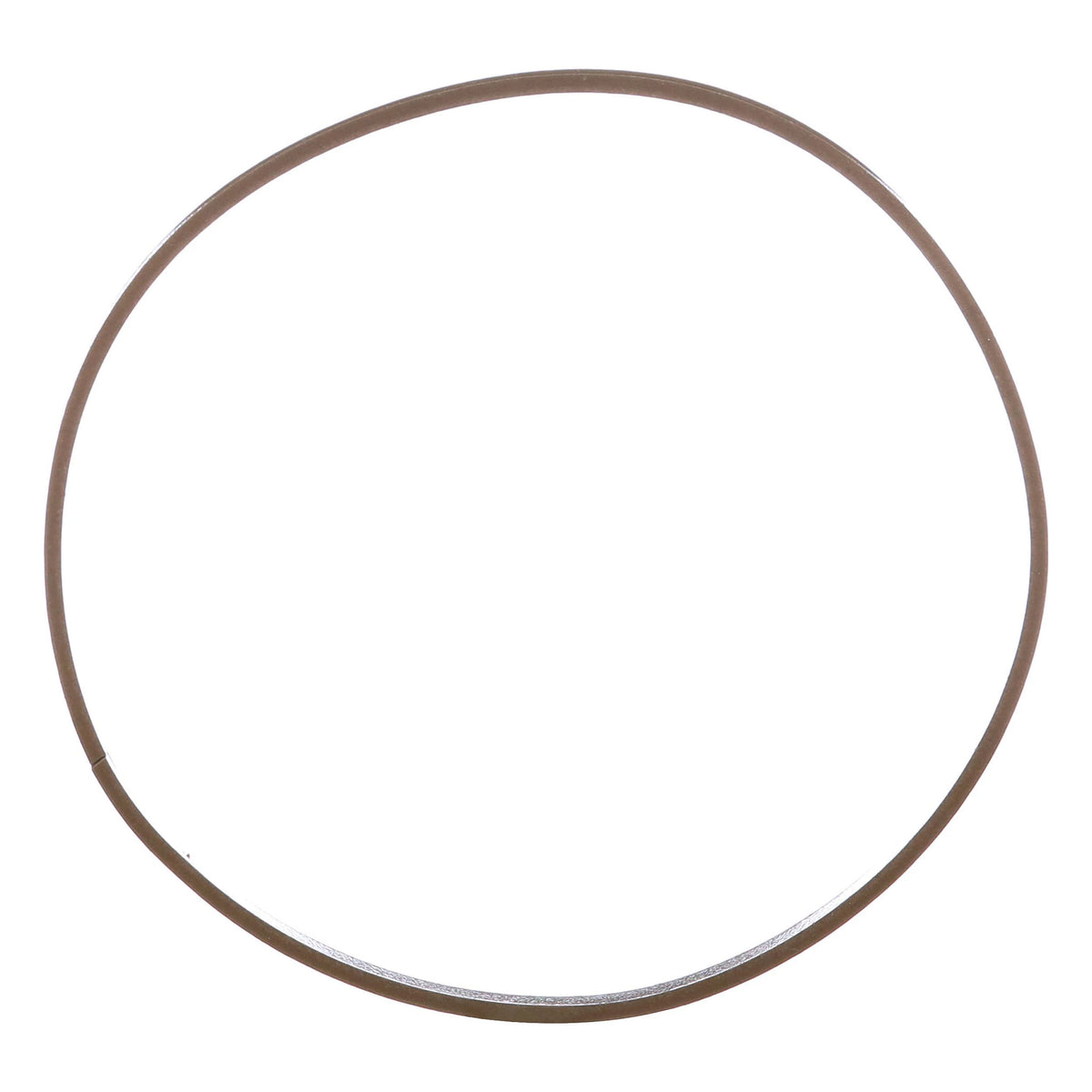 447763A1 - OEM SEAL 117.2MM ID X 122.15MM OD X 6.96MM THICK - CASE CONSTRUCTION