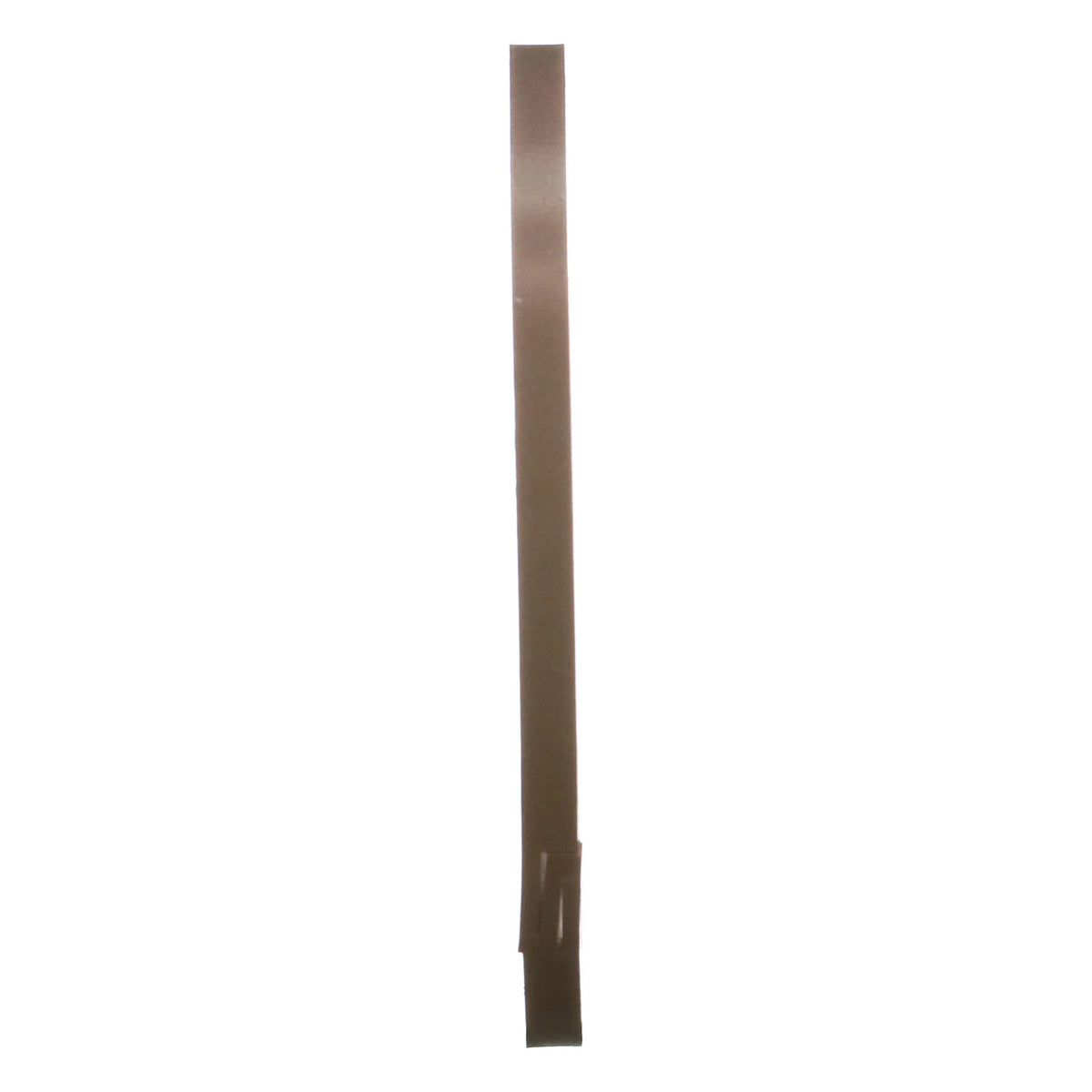 447763A1 - OEM SEAL 117.2MM ID X 122.15MM OD X 6.96MM THICK - CASE CONSTRUCTION