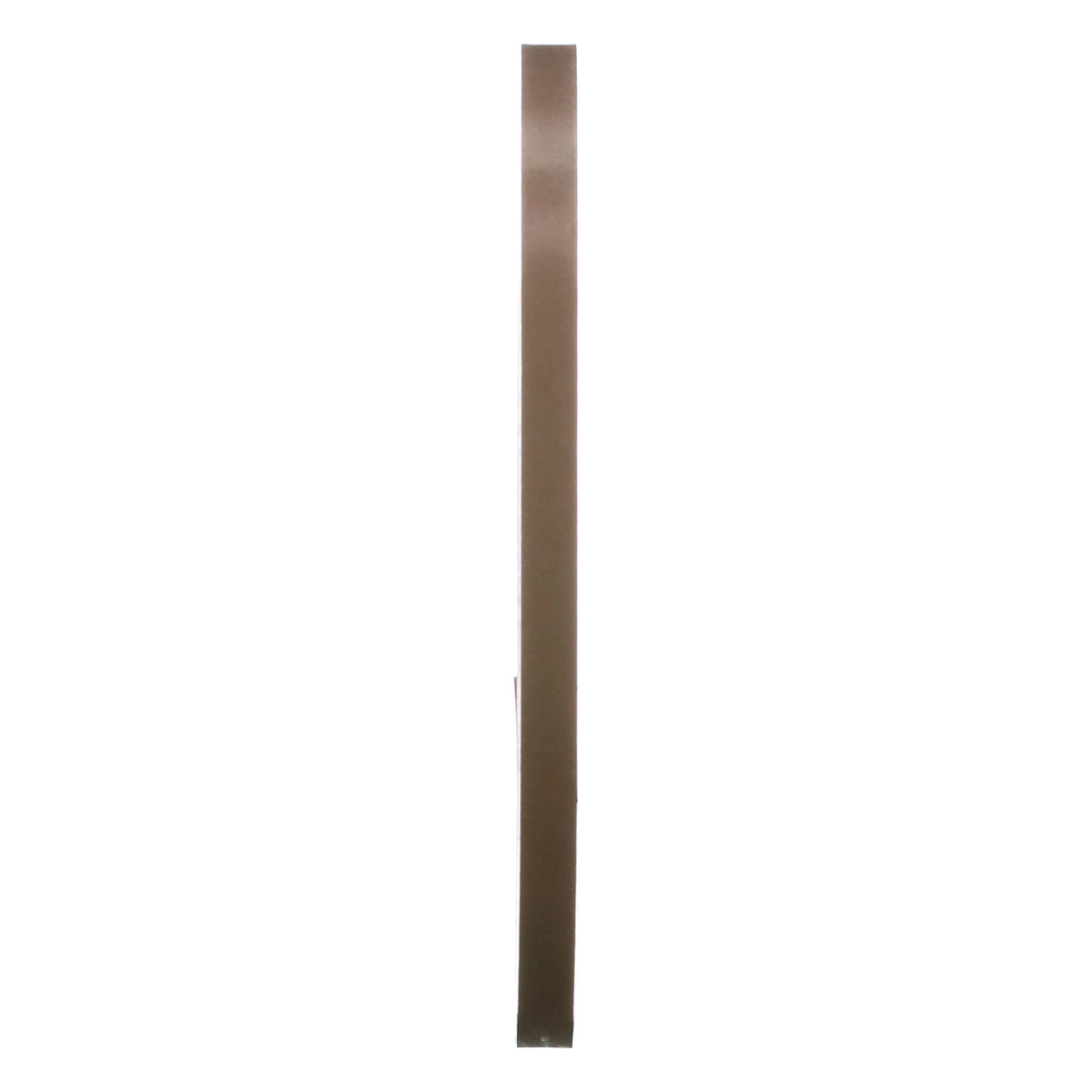 447763A1 - OEM SEAL 117.2MM ID X 122.15MM OD X 6.96MM THICK - CASE CONSTRUCTION