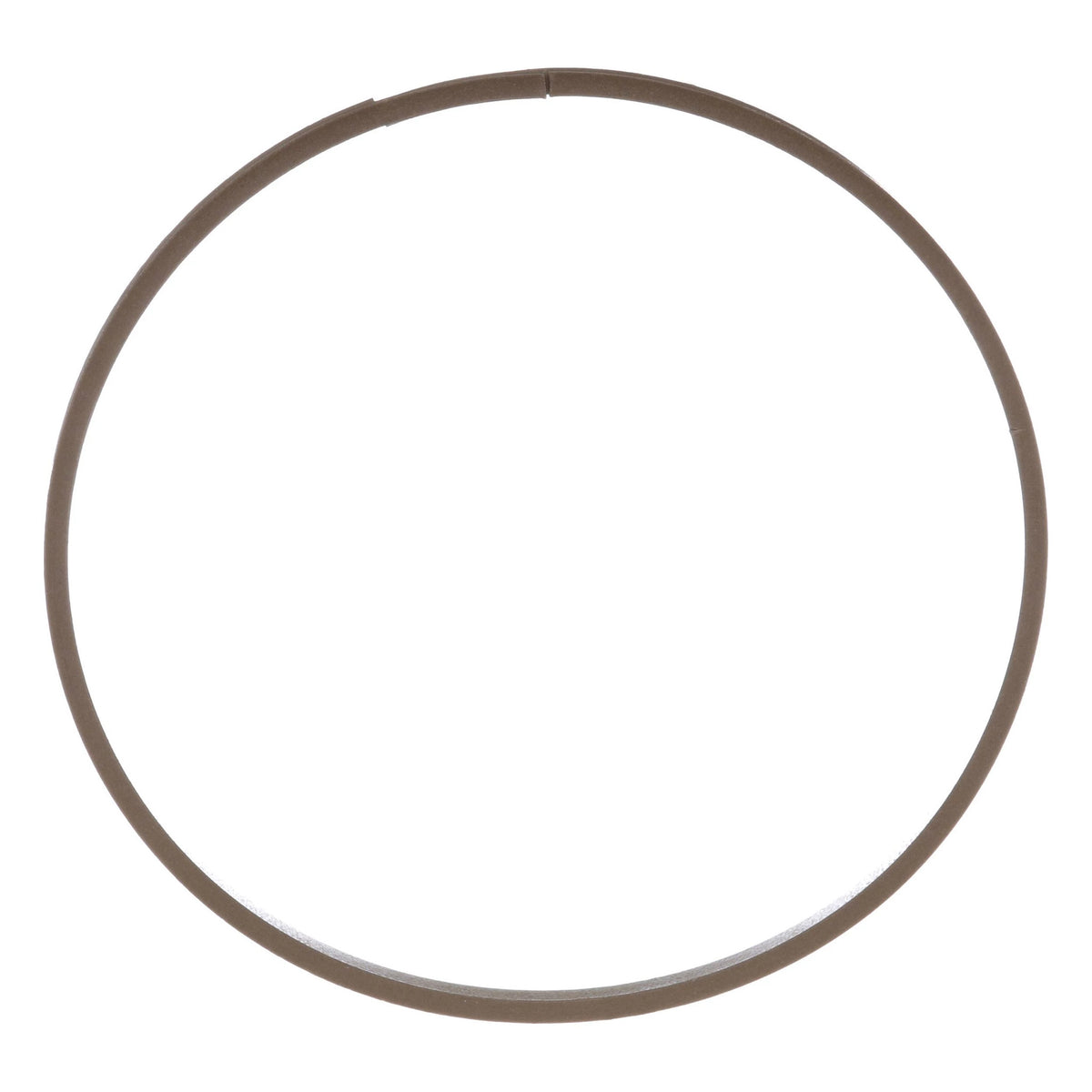 447764A1 - OEM SEAL - CASE CONSTRUCTION