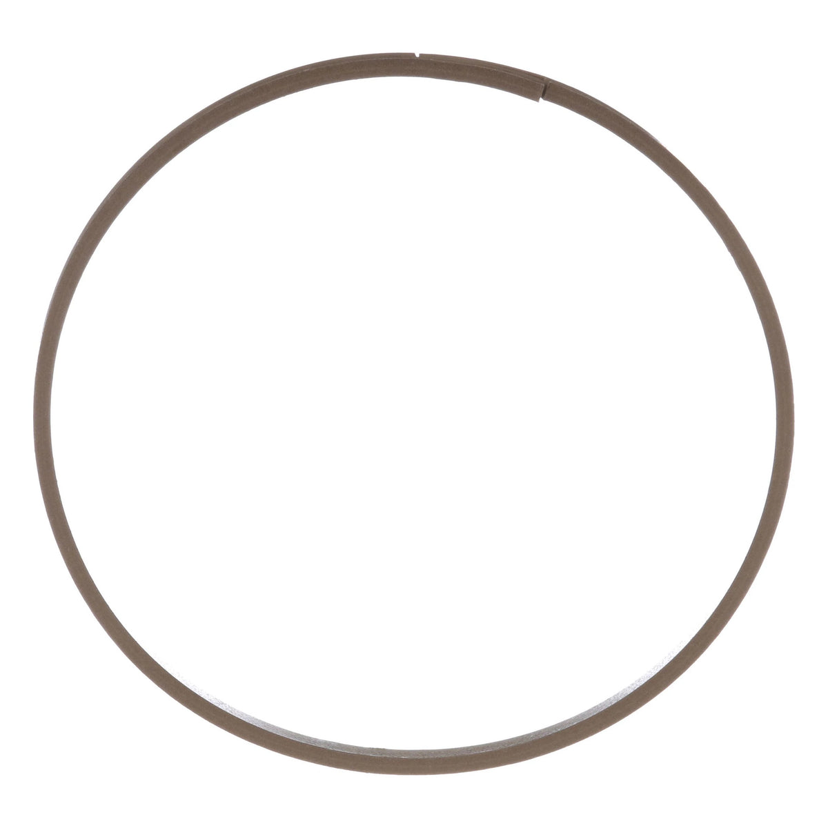 447764A1 - OEM SEAL - CASE CONSTRUCTION