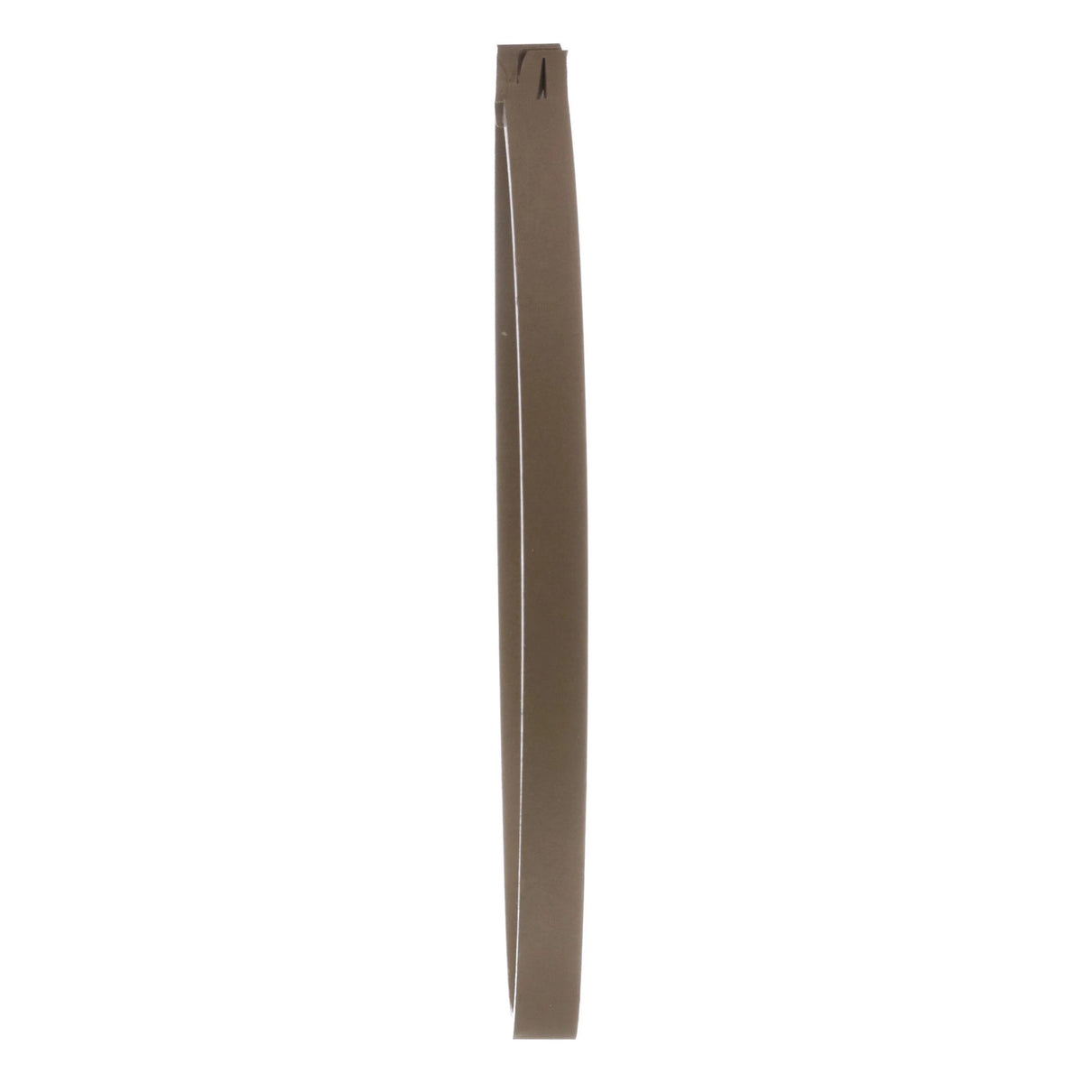 447764A1 - OEM SEAL - CASE CONSTRUCTION