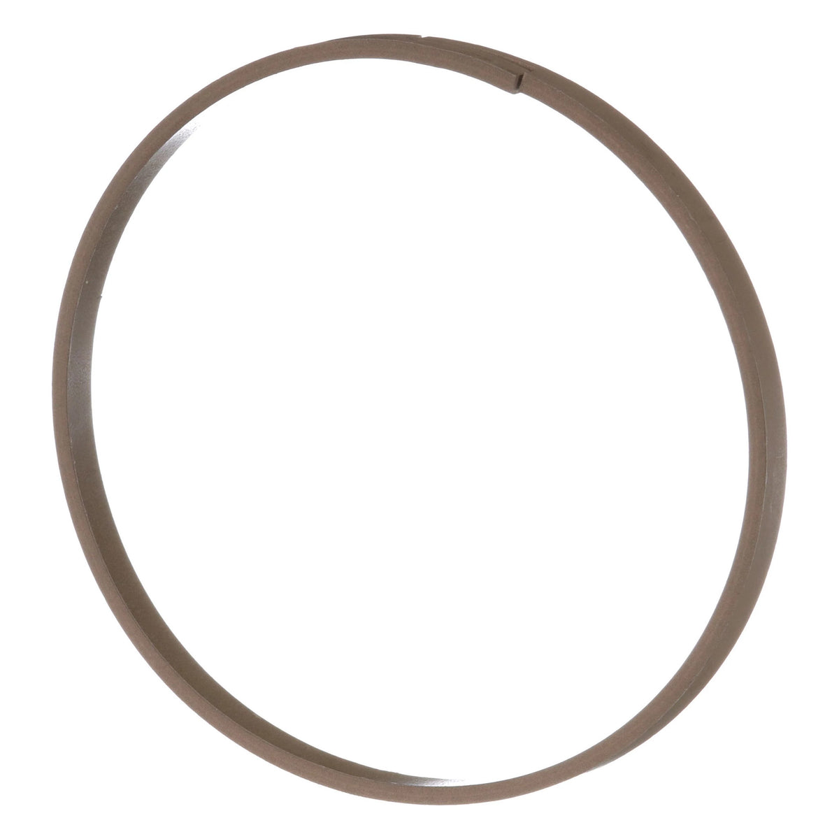 447764A1 - OEM SEAL - CASE CONSTRUCTION