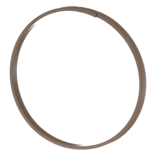 447764A1 - OEM SEAL - CASE CONSTRUCTION