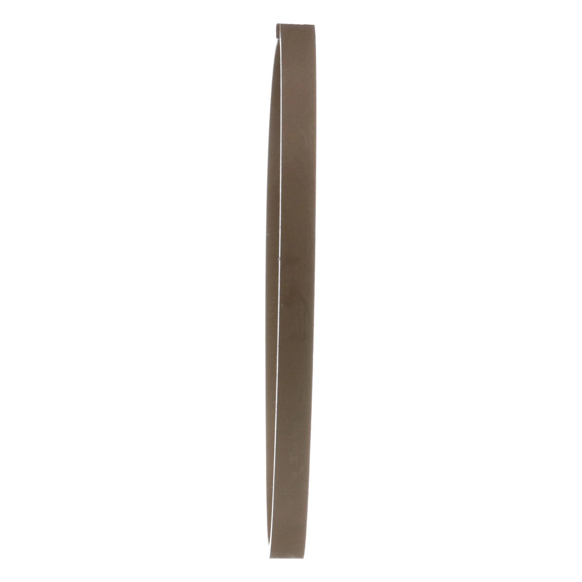 447764A1 - OEM SEAL - CASE CONSTRUCTION