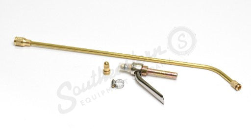 4480132 - OEM WAND-SPRAYER - ETNYRE