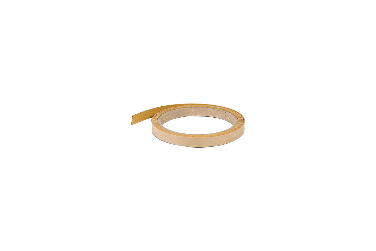 448211A1 - OEM STRAP - CASE CONSTRUCTION