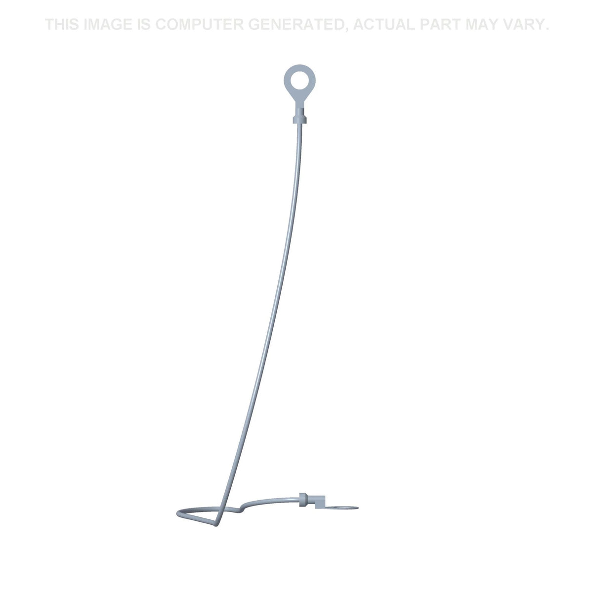 448423A1 - OEM HARNESS WIRE - CASE CONSTRUCTION