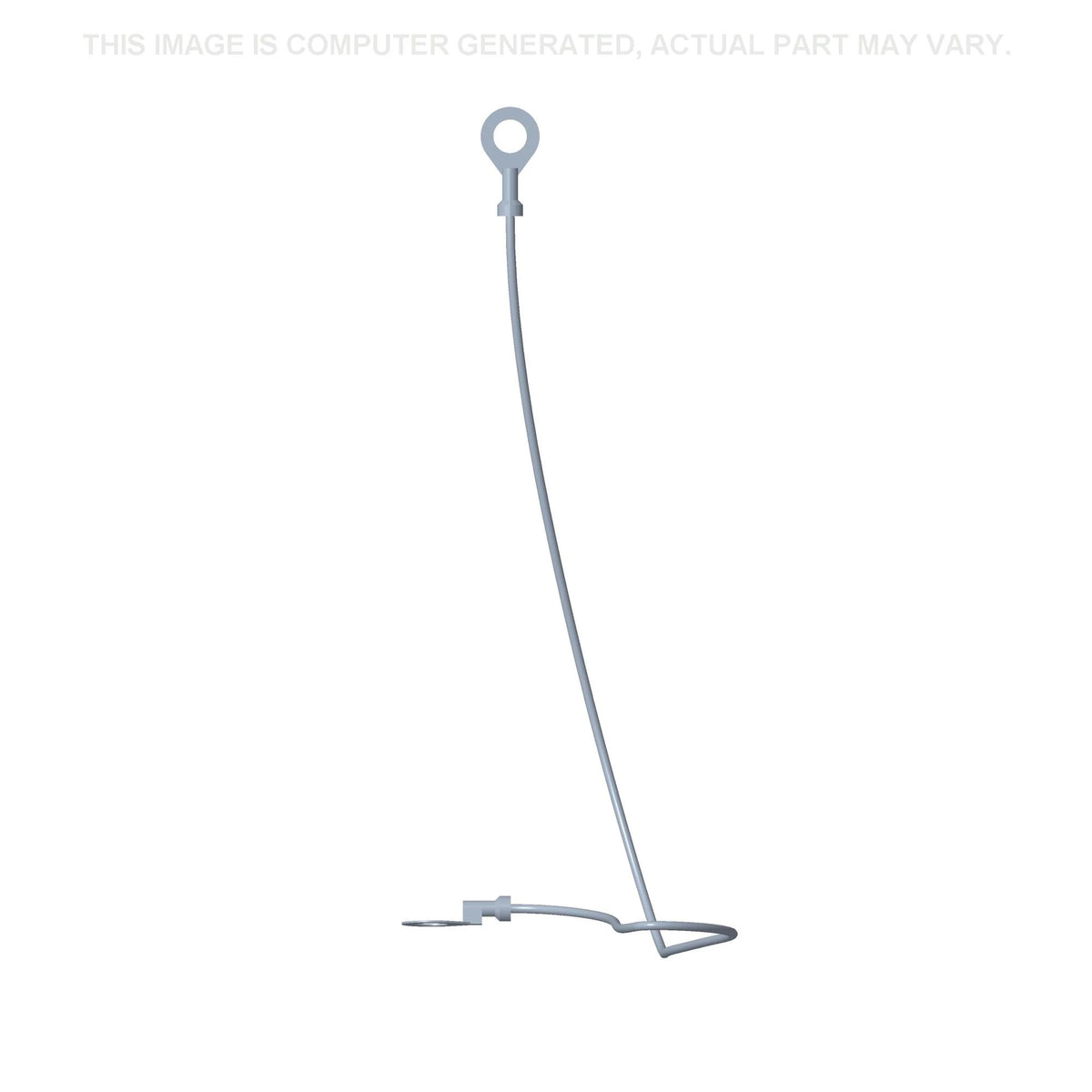 448423A1 - OEM HARNESS WIRE - CASE CONSTRUCTION