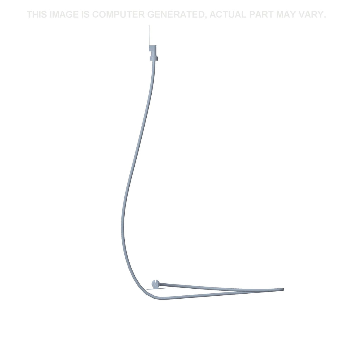448423A1 - OEM HARNESS WIRE - CASE CONSTRUCTION