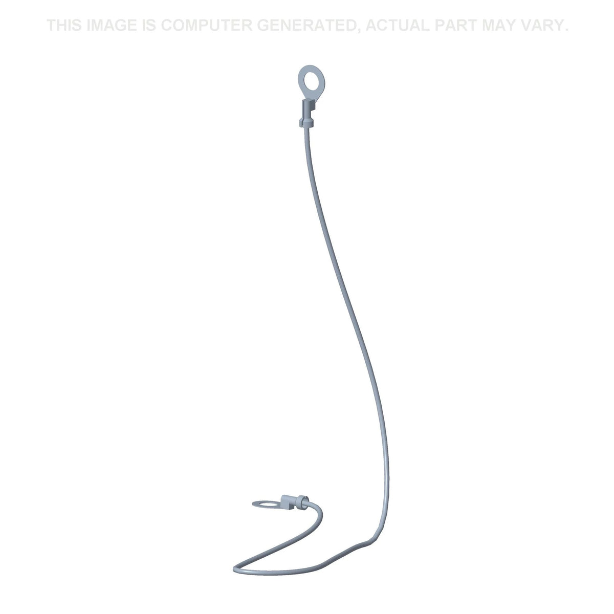448423A1 - OEM HARNESS WIRE - CASE CONSTRUCTION