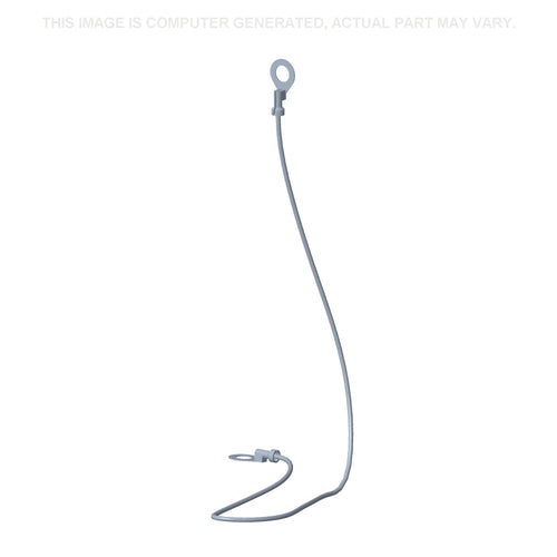 448423A1 - OEM HARNESS WIRE - CASE CONSTRUCTION