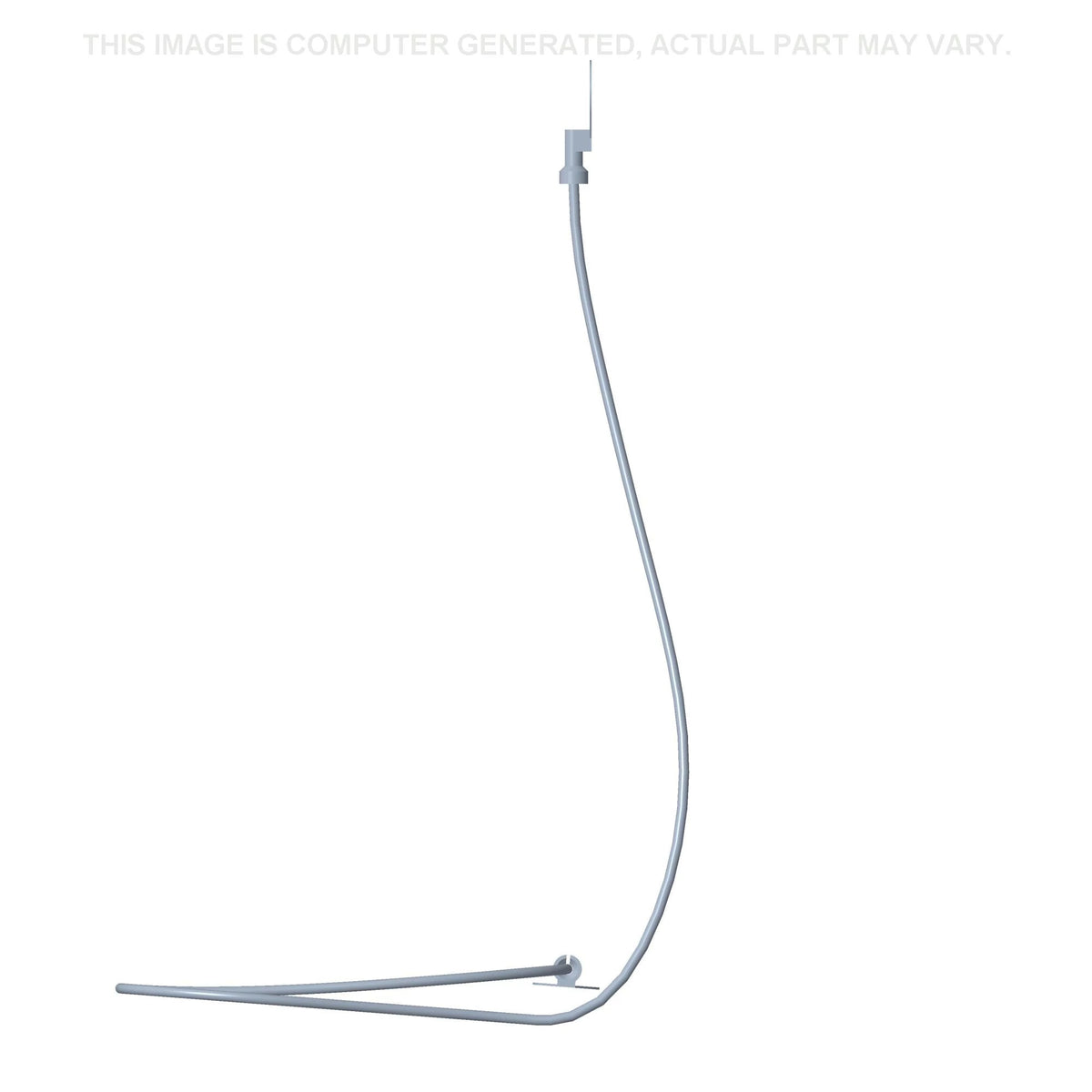 448423A1 - OEM HARNESS WIRE - CASE CONSTRUCTION