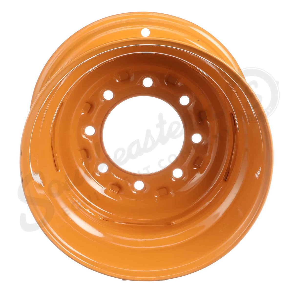 448569A1 - OEM WHEEL RIM 16.5IN X 9.75IN - CASE CONSTRUCTION