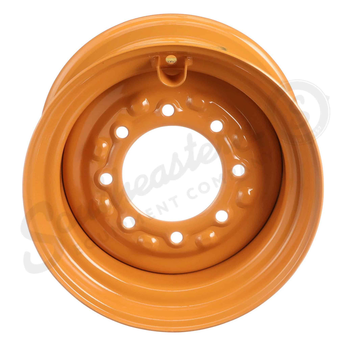 448569A1 - OEM WHEEL RIM 16.5IN X 9.75IN - CASE CONSTRUCTION
