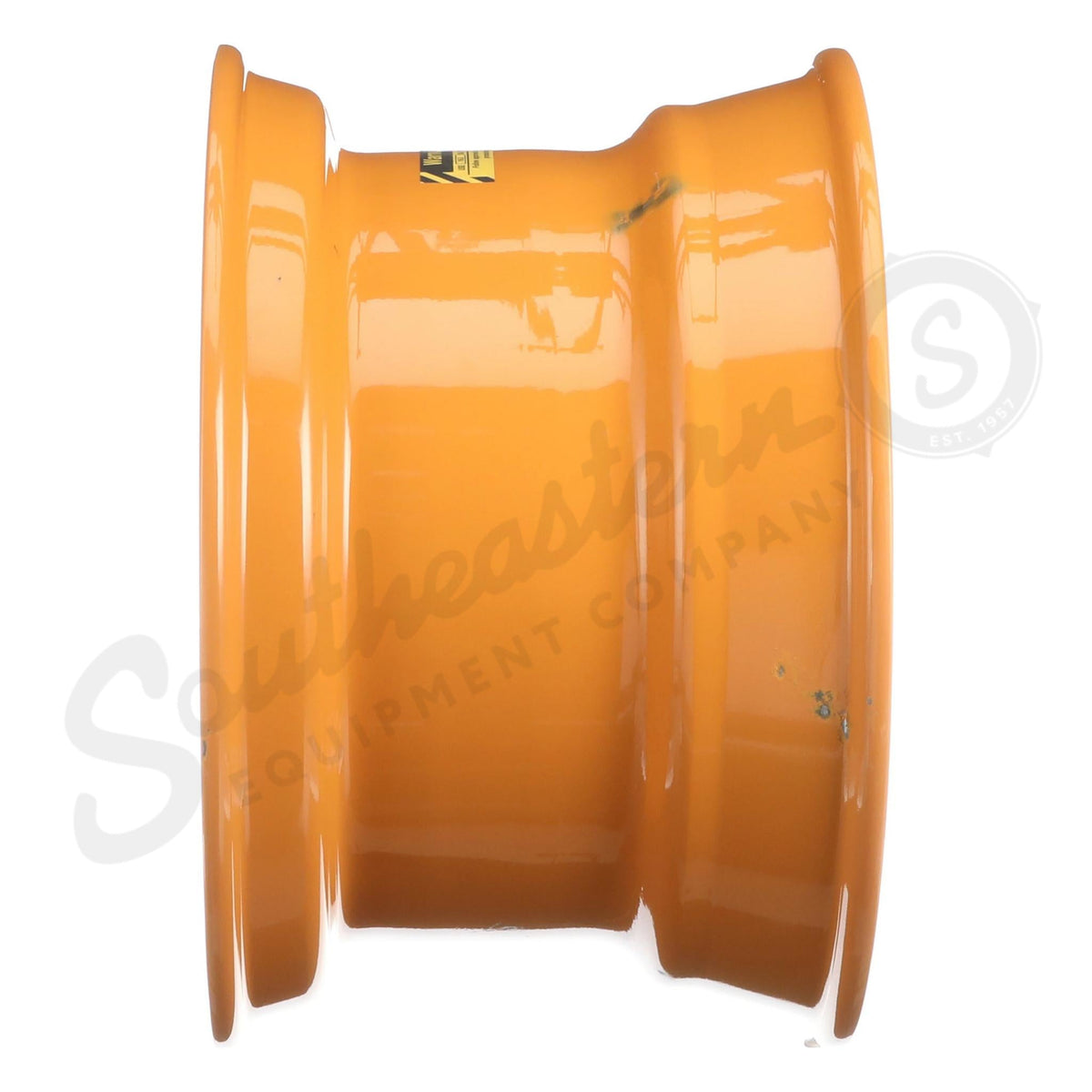 448569A1 - OEM WHEEL RIM 16.5IN X 9.75IN - CASE CONSTRUCTION