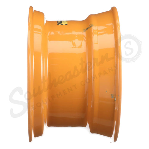 448569A1 - OEM WHEEL RIM 16.5IN X 9.75IN - CASE CONSTRUCTION