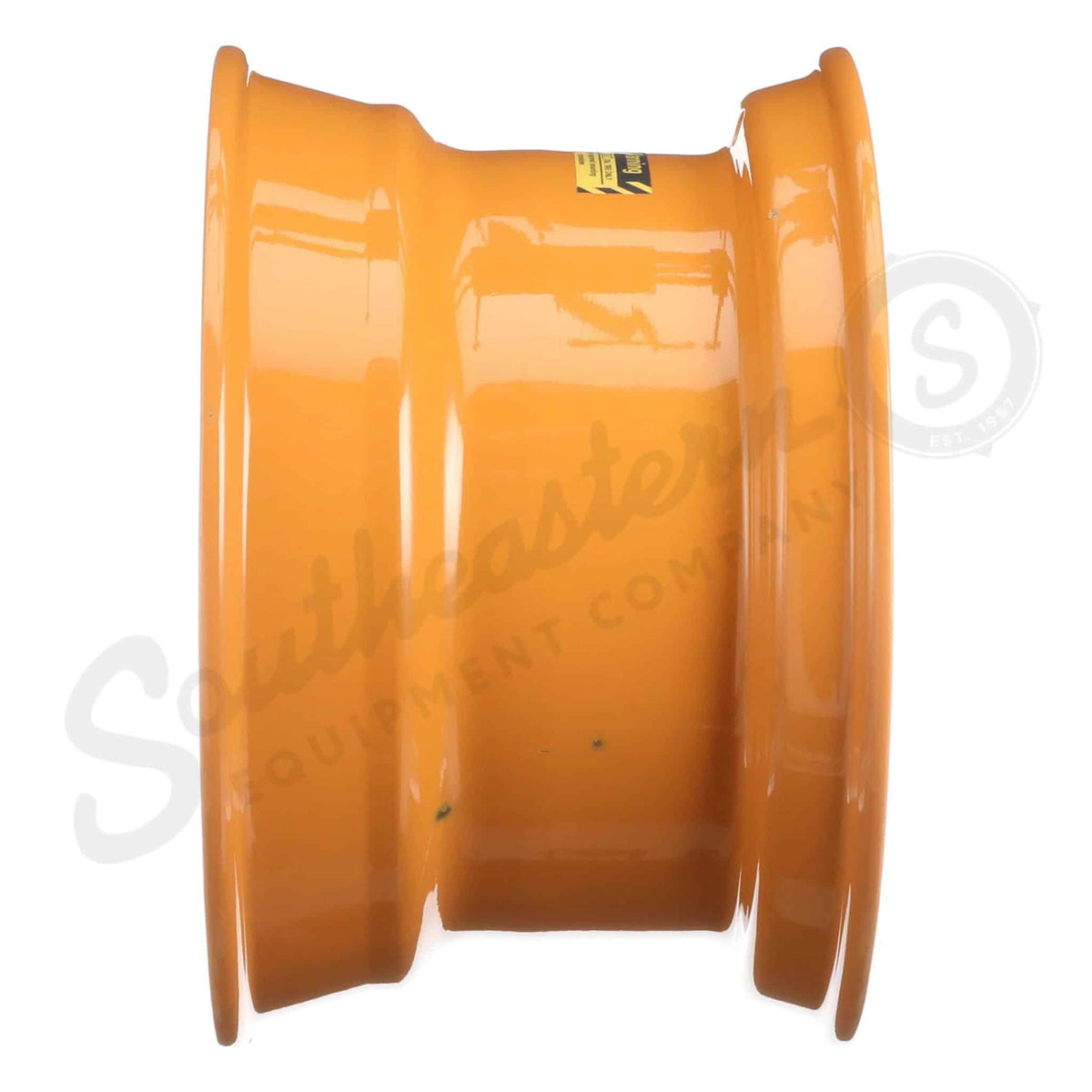 448569A1 - OEM WHEEL RIM 16.5IN X 9.75IN - CASE CONSTRUCTION