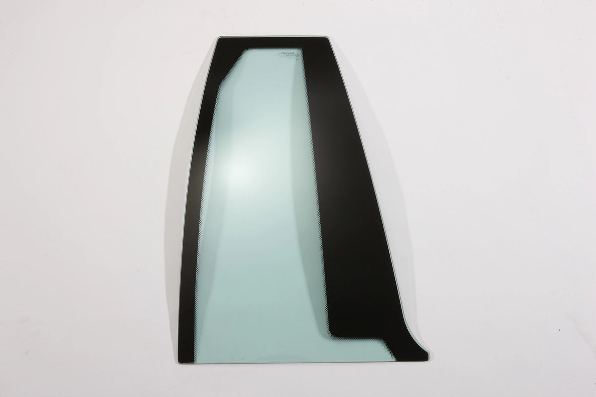 448608A1 - OEM CAB GLASS WINDSHIELD FRONT LWR. LEFT HAND - CASE CONSTRUCTION
