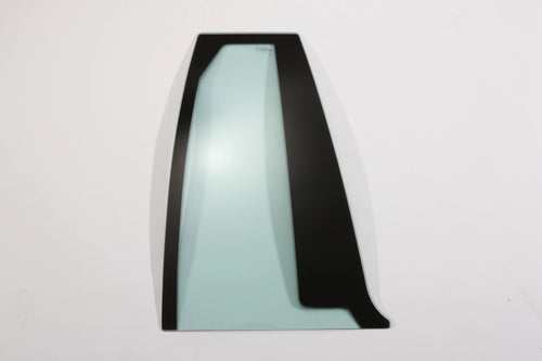 448608A1 - OEM CAB GLASS WINDSHIELD FRONT LWR. LEFT HAND - CASE CONSTRUCTION