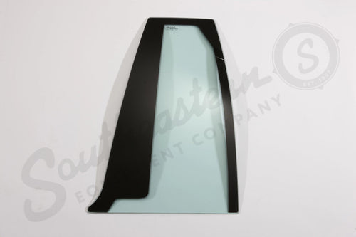 448609A1 - OEM Glass Windshield Front Lwr. Right Hand - Case Construction