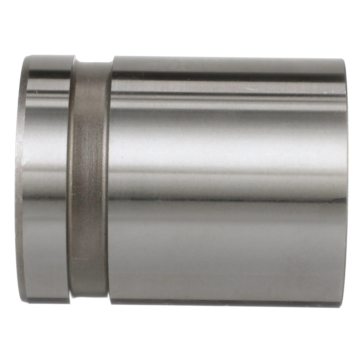 448676A1 - OEM SLEEVE - CASE CONSTRUCTION
