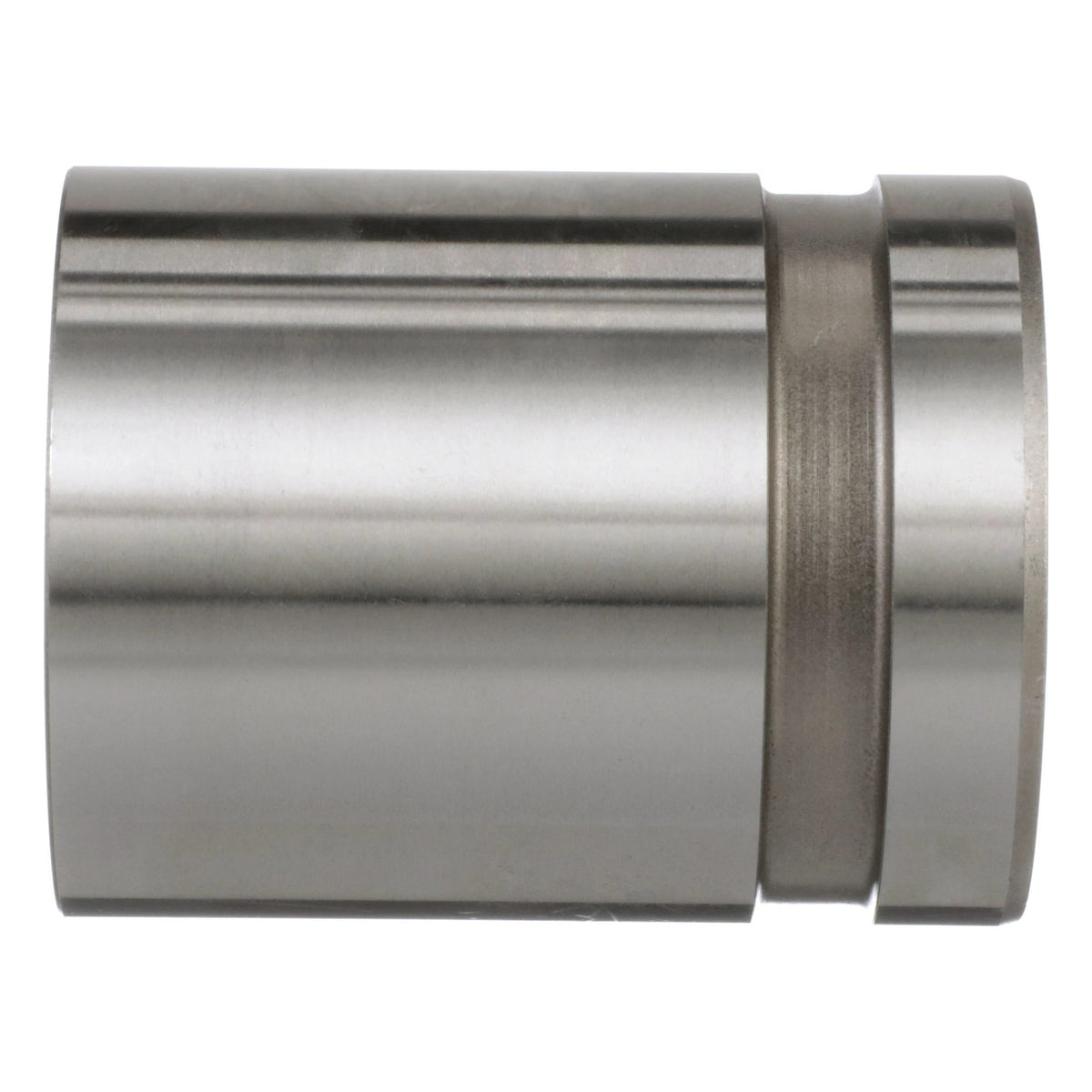 448676A1 - OEM SLEEVE - CASE CONSTRUCTION
