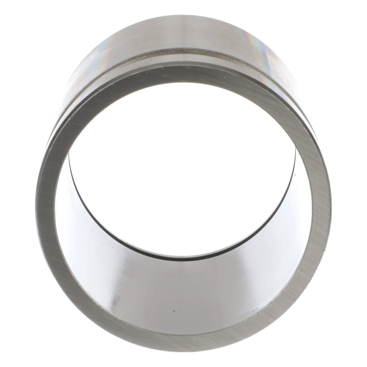 448676A1 - OEM SLEEVE - CASE CONSTRUCTION