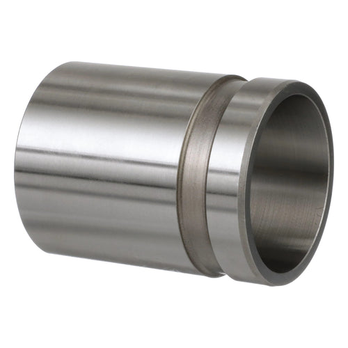 448676A1 - OEM SLEEVE - CASE CONSTRUCTION