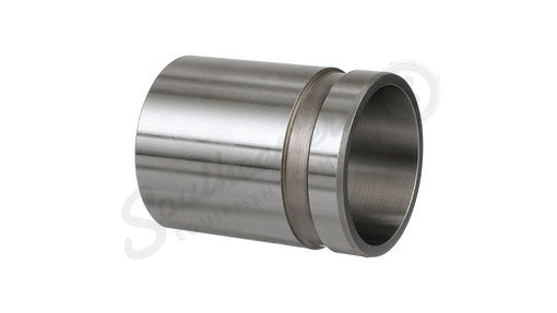 448676A1 - OEM SLEEVE - CASE CONSTRUCTION