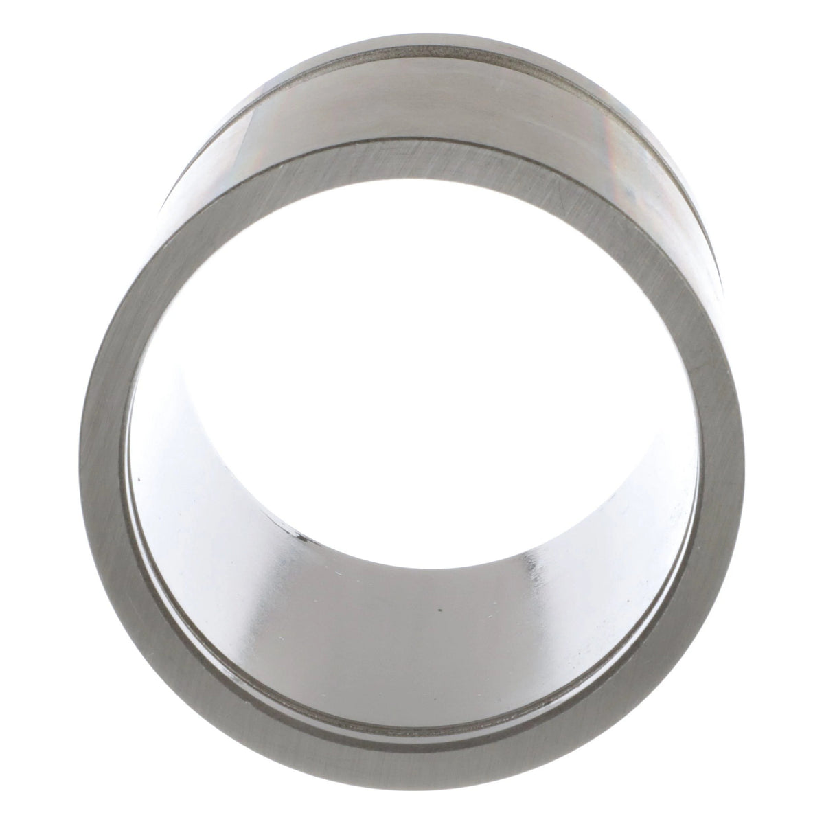 448676A1 - OEM SLEEVE - CASE CONSTRUCTION