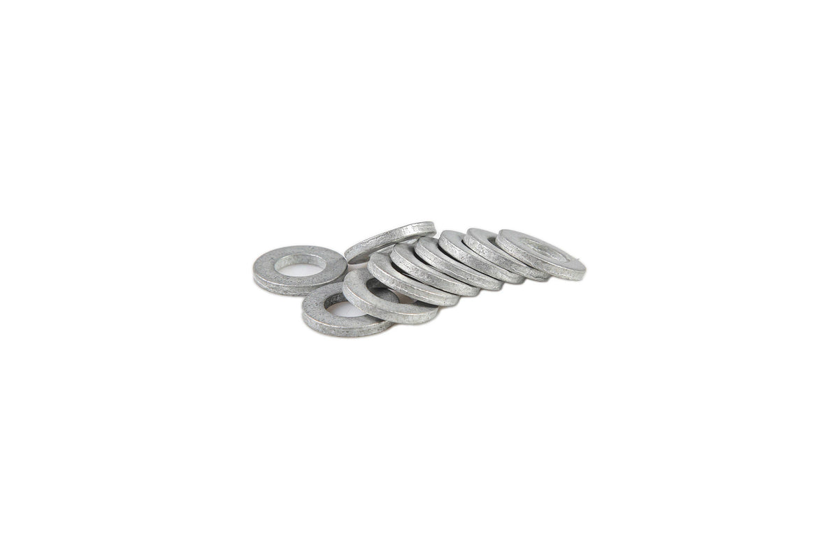 44877S36 - OEM WASHER - CASE CONSTRUCTION