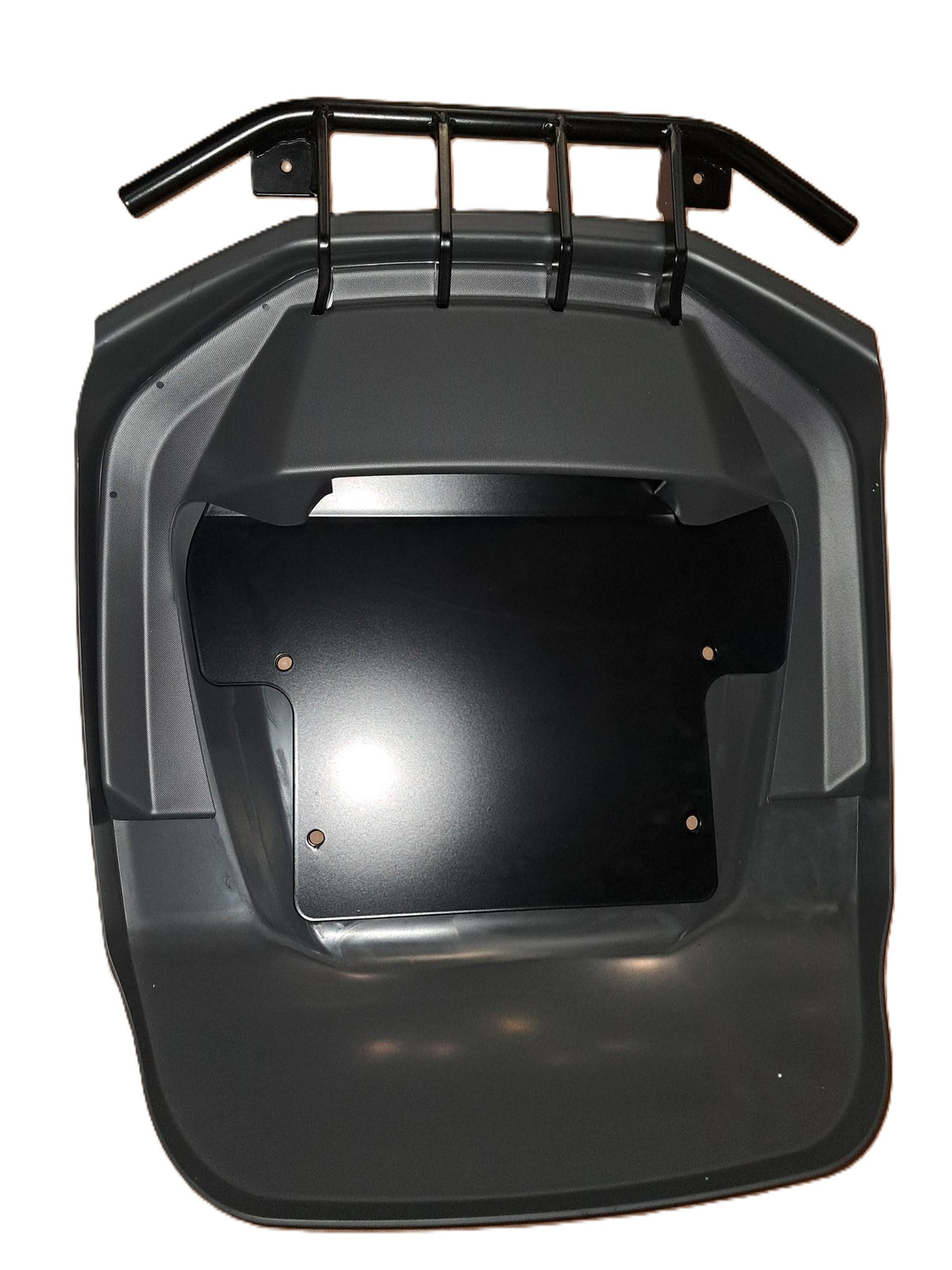 B208000B81..B - OEM ROOF - CASE CONSTRUCTION