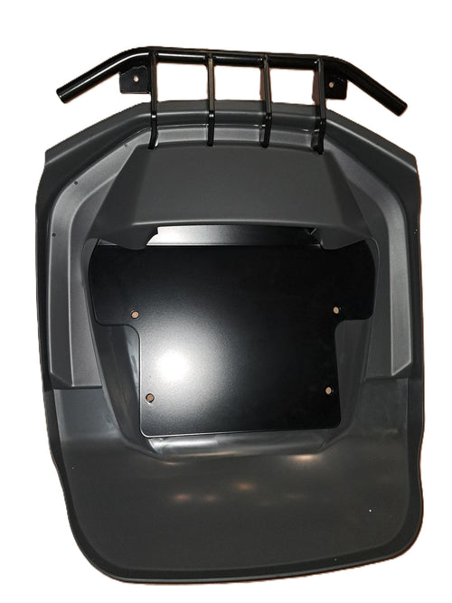 B208000B81..B - Toit OEM - Case Construction