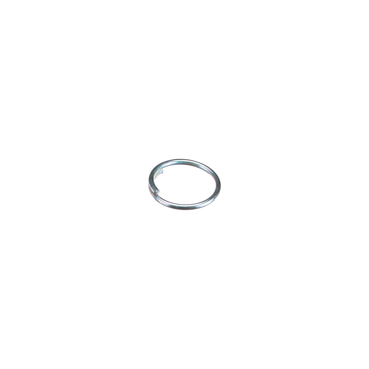 44901192 - OEM RING SNAP - CASE CONSTRUCTION