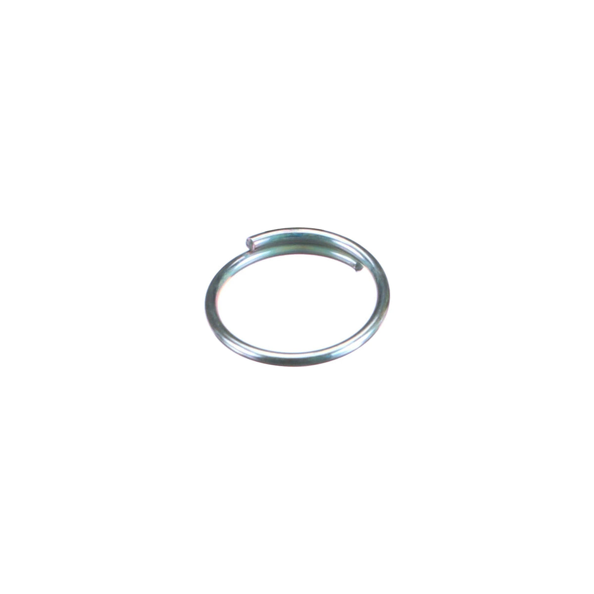 44901192 - OEM RING SNAP - CASE CONSTRUCTION