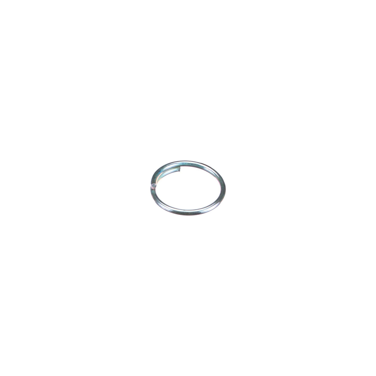 44901192 - OEM RING SNAP - CASE CONSTRUCTION