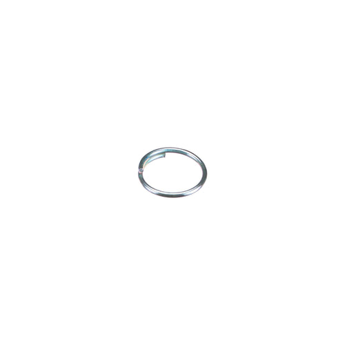 44901192 - OEM RING SNAP - CASE CONSTRUCTION