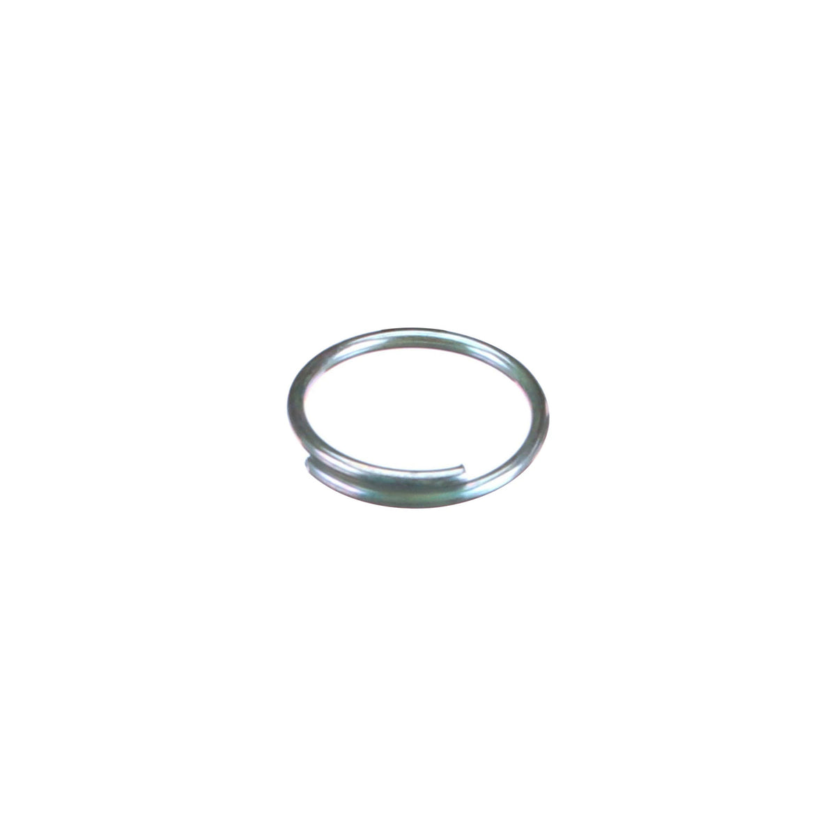 44901192 - OEM RING SNAP - CASE CONSTRUCTION