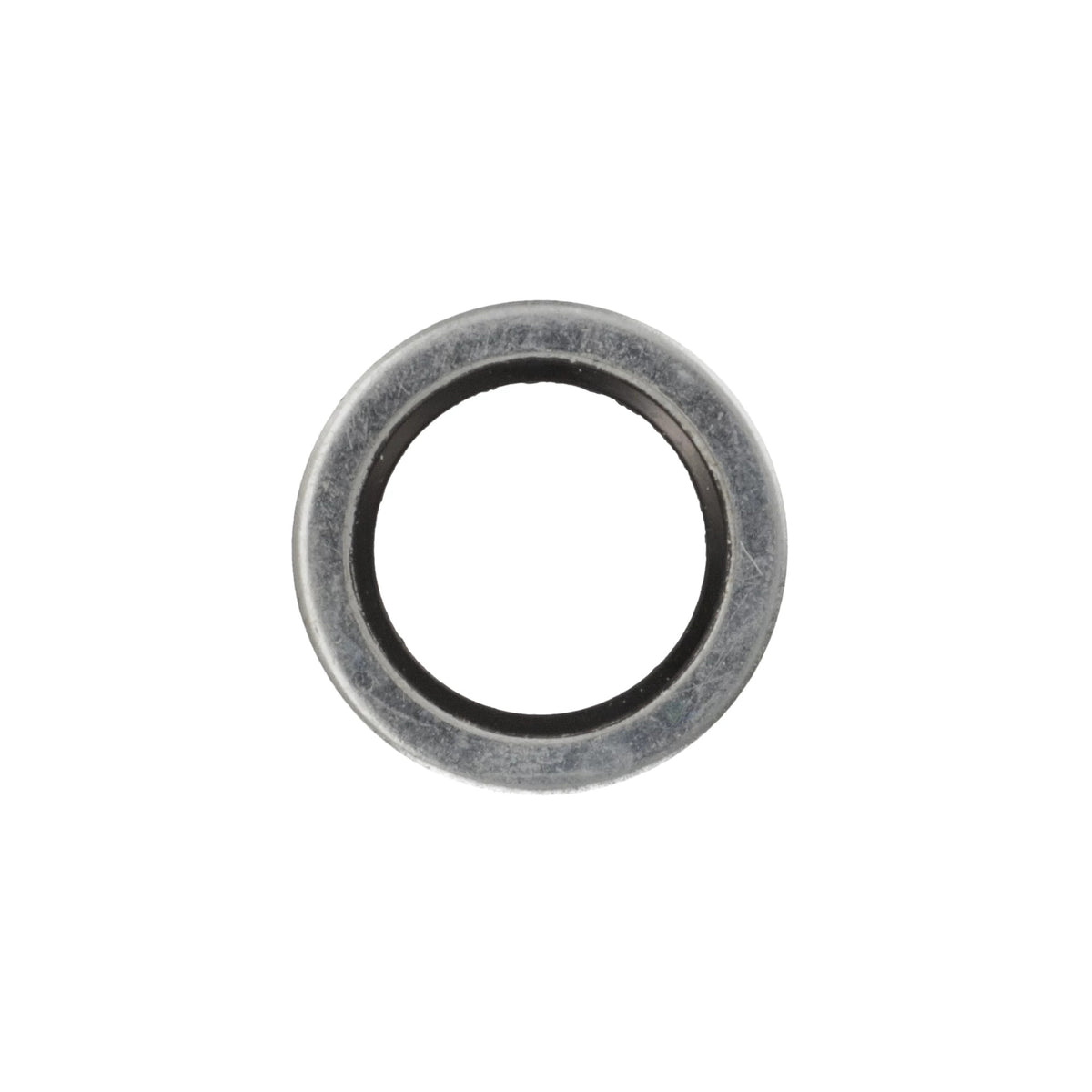 44906168 - OEM SEAL - CASE CONSTRUCTION