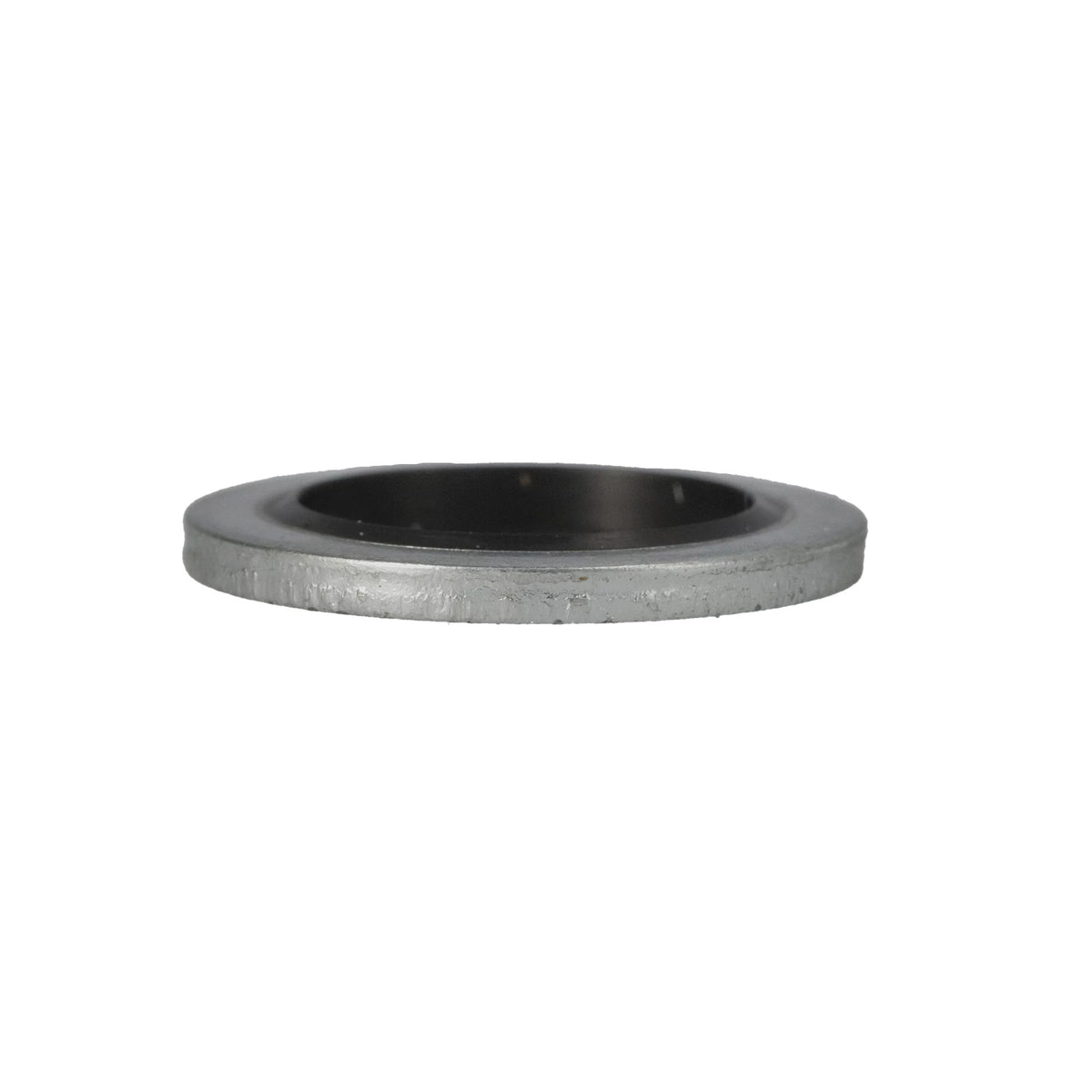 44906168 - OEM SEAL - CASE CONSTRUCTION