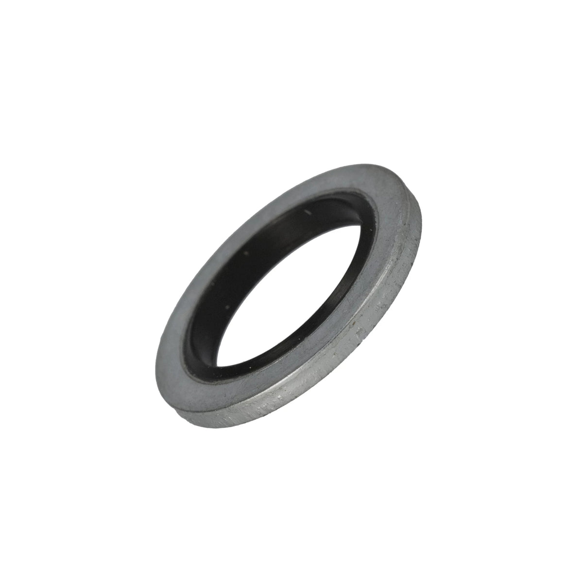 44906168 - OEM SEAL - CASE CONSTRUCTION