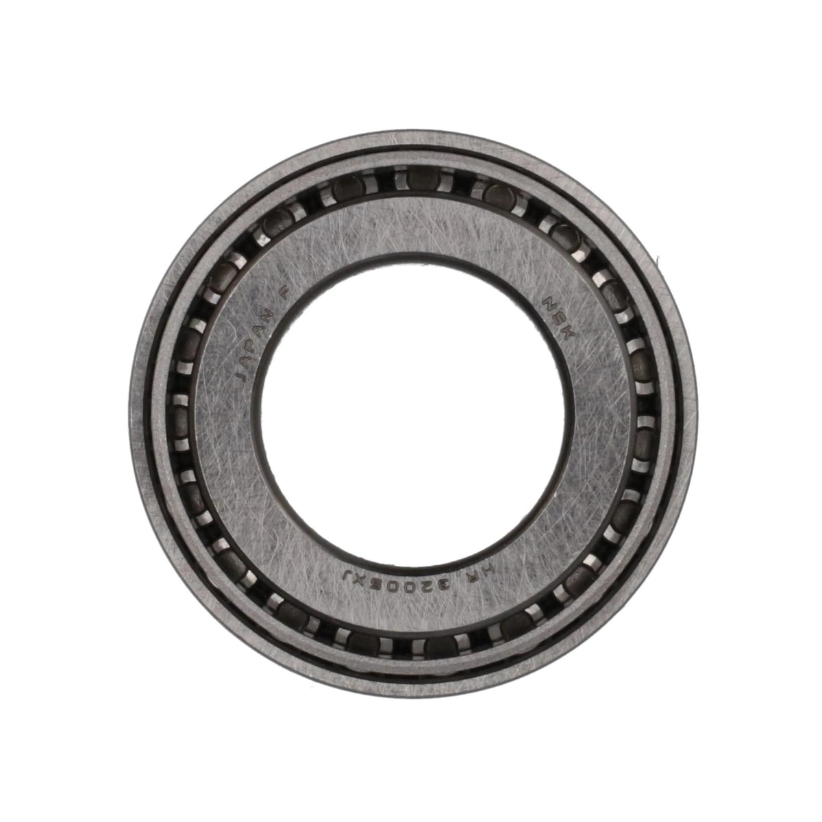 44908419 - OEM TAPERED ROLLER BEARING 32005X 25MM ID X 47MM OD X 15MM W - CASE CONSTRUCTION
