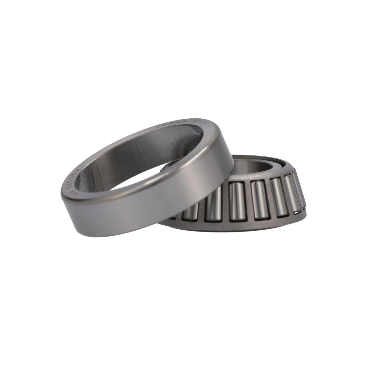 44908419 - OEM TAPERED ROLLER BEARING 32005X 25MM ID X 47MM OD X 15MM W - CASE CONSTRUCTION