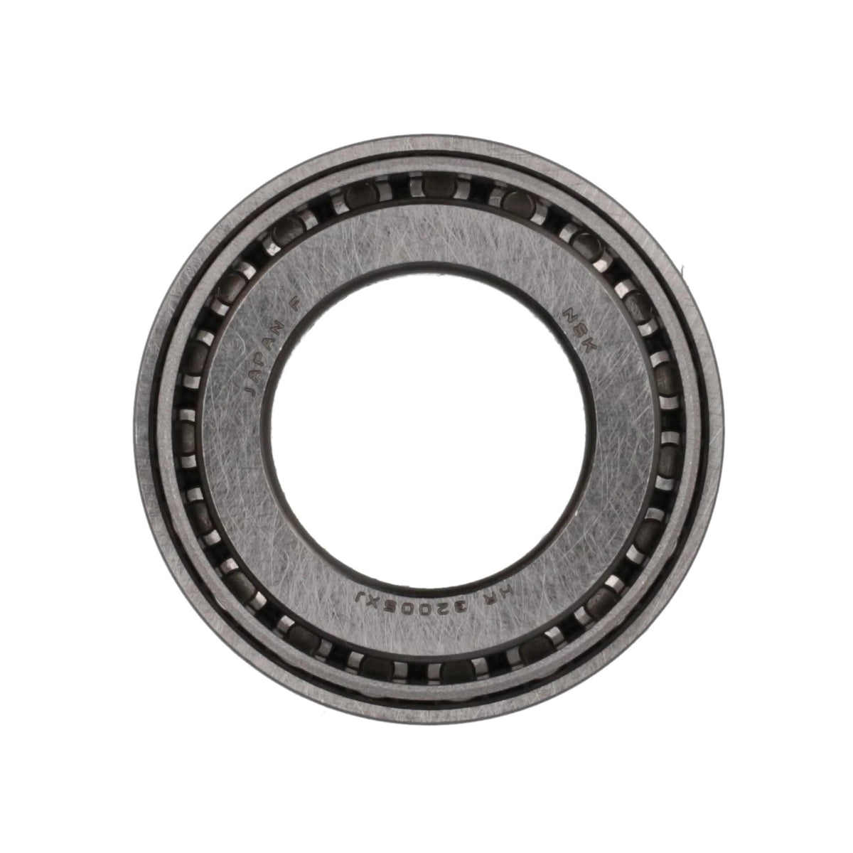44908419 - OEM TAPERED ROLLER BEARING 32005X 25MM ID X 47MM OD X 15MM W - CASE CONSTRUCTION