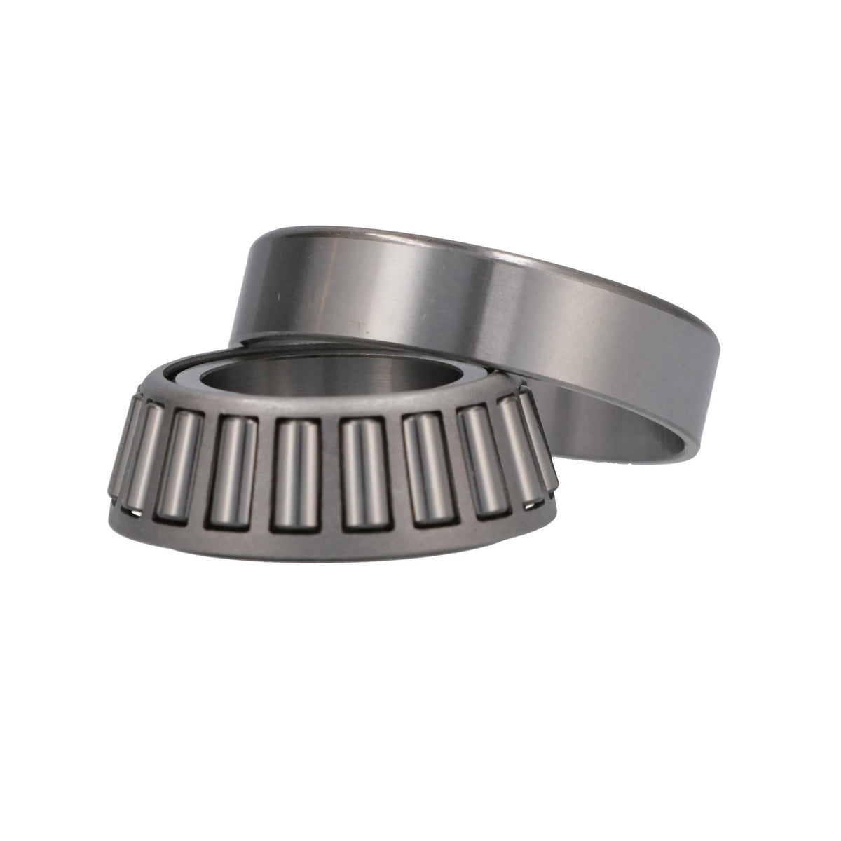 44908419 - OEM TAPERED ROLLER BEARING 32005X 25MM ID X 47MM OD X 15MM W - CASE CONSTRUCTION