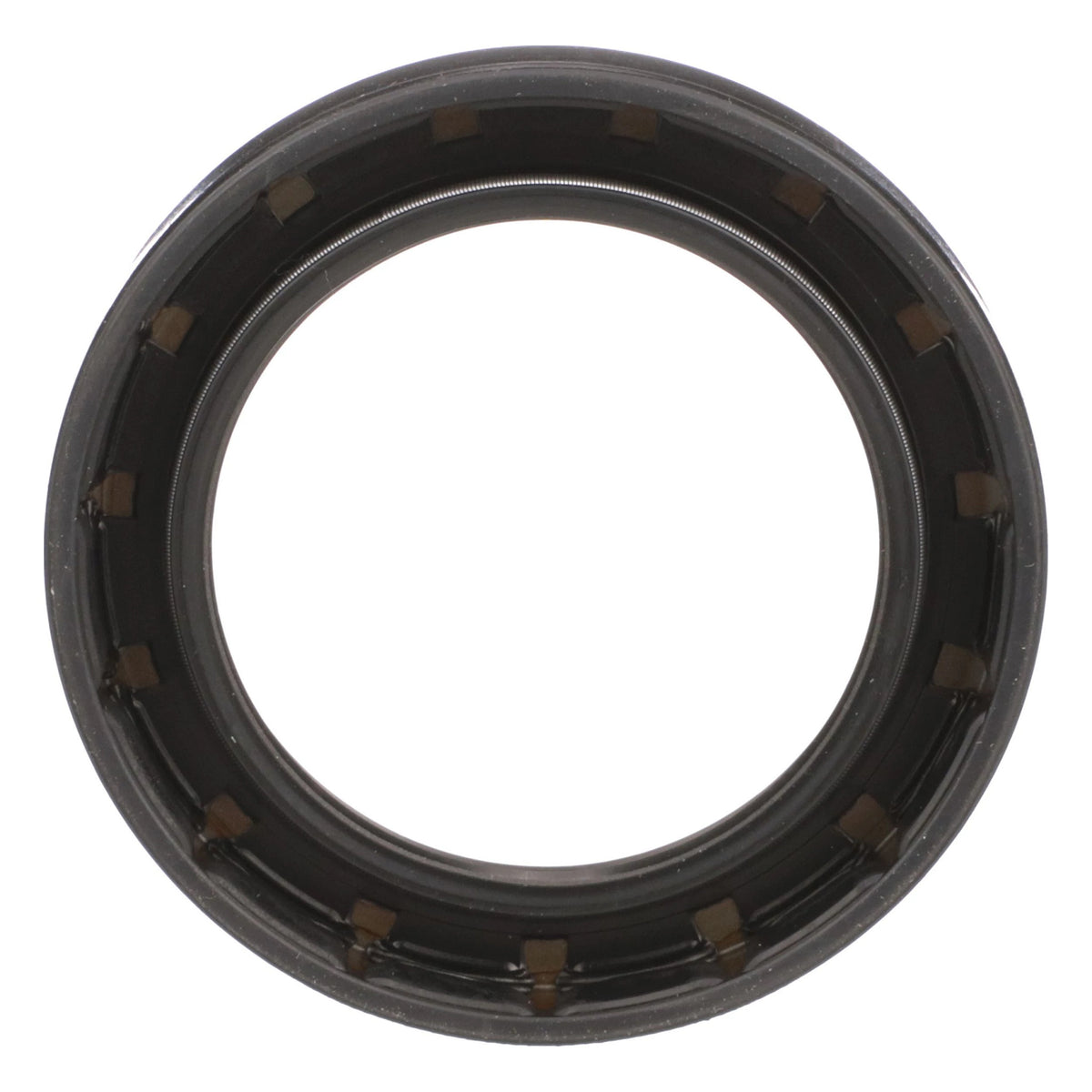 44908727 - OEM SEAL - CASE CONSTRUCTION