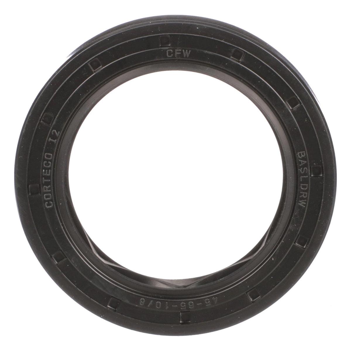 44908727 - OEM SEAL - CASE CONSTRUCTION