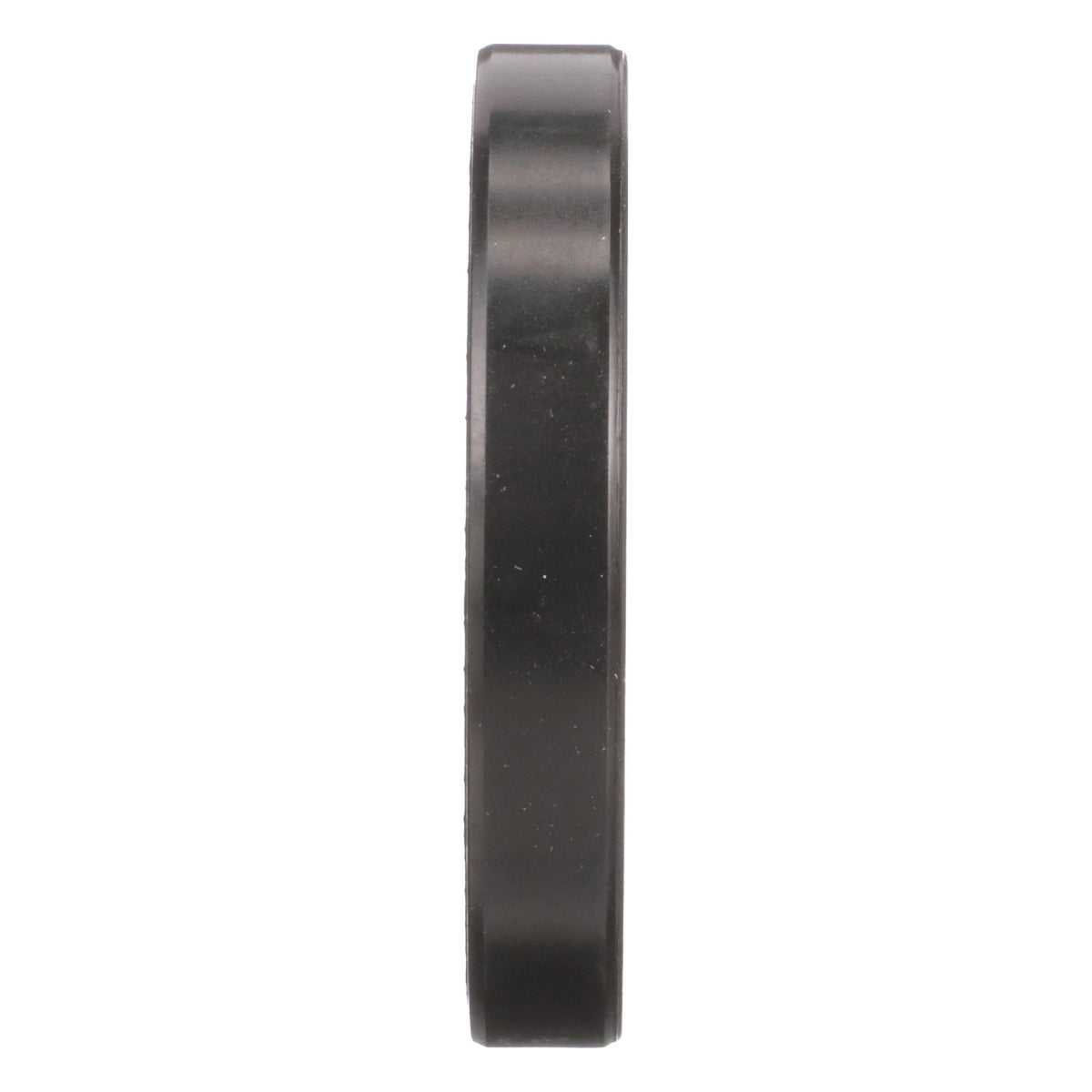 44908727 - OEM SEAL - CASE CONSTRUCTION